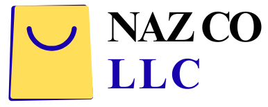 NAZ CO LLC